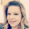 Leslie Teague