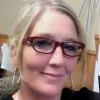 Jennifer Colwell