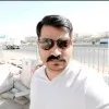 Mohammad Shakeel