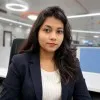 Khushboo Patil