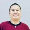 John Peter Manalo