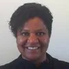 Kim Ellis