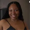 Dayanna Waters