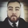 Kieran
