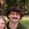 Ethan Cardinal