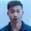 William Wang
