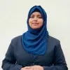 Fatima Sultan