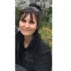 Mylène Langlois