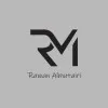 Rawan Almutairi