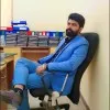 Muhammad Sajjad