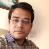 Rahul Jain