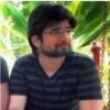Muhammed Rehan Ali