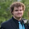 Garrett Boutot