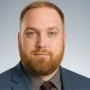 Ryan Watt