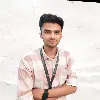 Krishna Dharrao