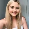 Sara Keith
