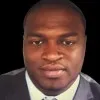 Curtis Marshall