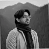 Vikhyat Kaushik