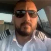 Wael Alsoub