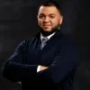 Fabio Castillo Vasquez
