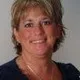 Pam Gardner