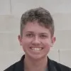 Noah Gersich