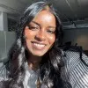 Vishaly Suhumar
