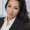 Claudine Solis