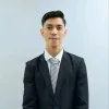 Haziq Izuddin