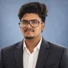Mugesh