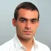 Yunus Emre Atay