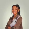 Rediet Girma