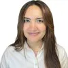 Nada Hammad