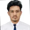 Mahmudul Hasan