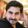 muhammad ishfaq