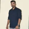 Umesh Kalambate