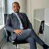 Mostafa Abdo