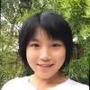 Fen Zhang