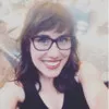 Katelyn McPherson