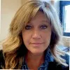 Melissa Walbeck