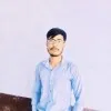 Abhishek Sharma