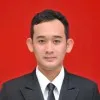 R Bayu Ramdhani