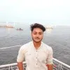 Kamlesh Gupta