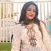 Ramsha khan