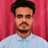 Ravindra Dadhore