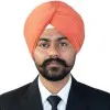 Gurpreet Singh