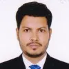 MDMONIRUL ISLAM