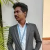 ANBUSELVAN