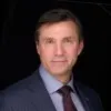 Tom Jezersek