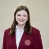 Ava Blackburn